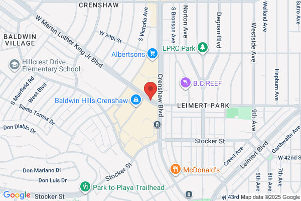 R & G Cellular Los Angeles Spectrum Authorized Reseller