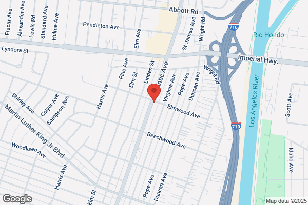 Lynwood Professional Cleaners