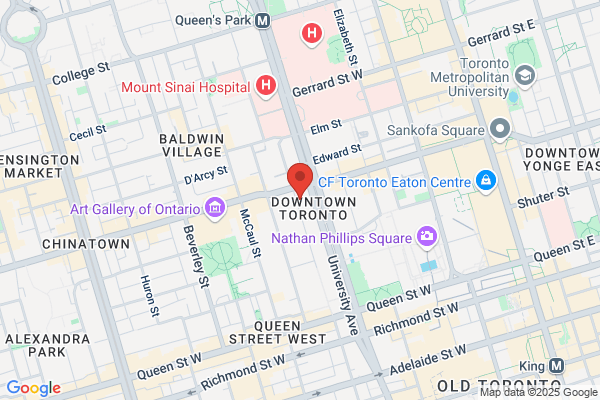 Watson LLP