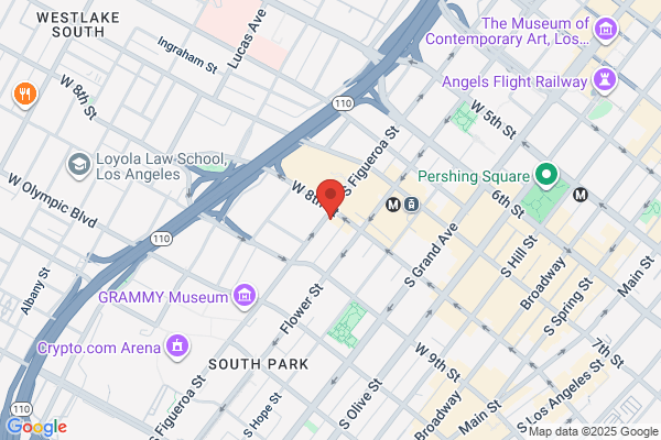 Callanan, Rogers & Dzida, LLP
