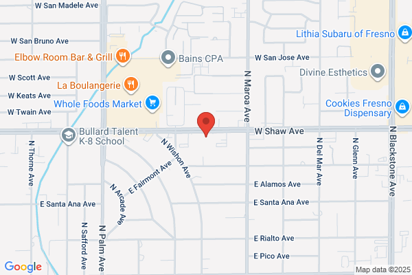 Coleman & Horowitt, LLP