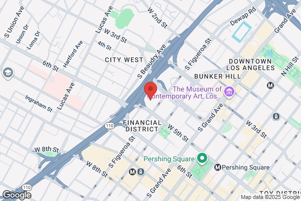 YK Law LLP