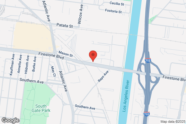 Firestone Books Inc