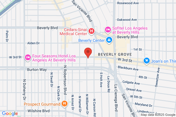 Cedar View Optical