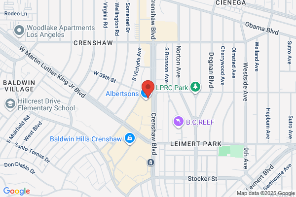 Albertsons Pharmacy