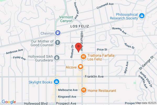 Albertsons Pharmacy