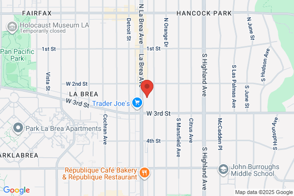 Ralphs Pharmacy