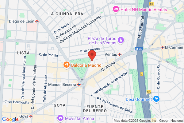 Invitaciones Net