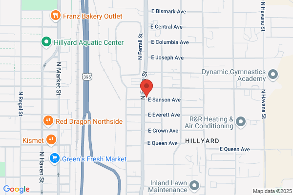 Action Plumbing & Drain