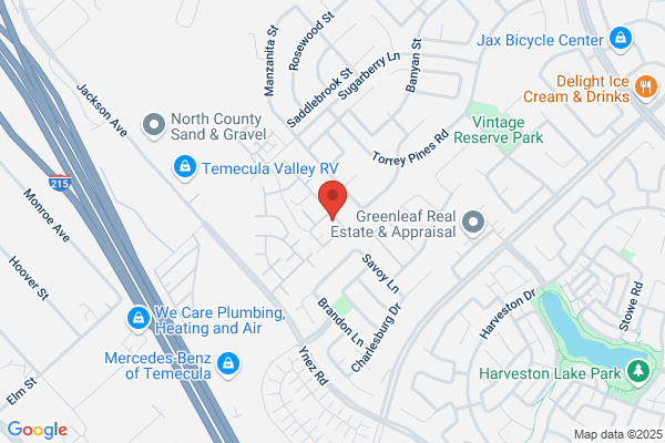 Riveras Plumbing Services