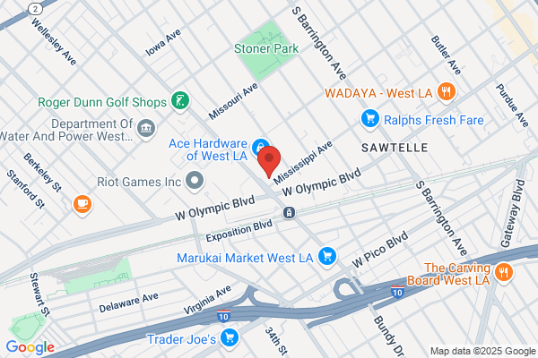 Staples� Print & Marketing Services - Closed
