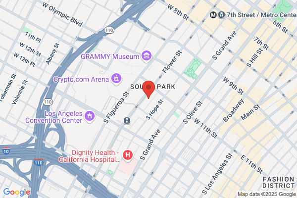 Flower Street Group | Neil Behnke, Sara Burgess & Angel Carela | A Realty One Group United Team