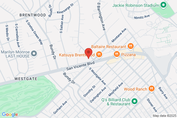 Lisa Kirshner Properties | Top Realtor in Los Angeles
