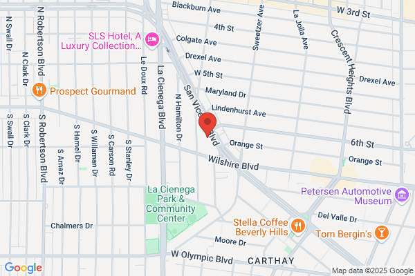 Michael Vorobiev | eXp Realty of California
