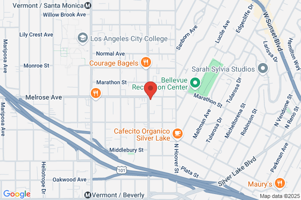 24-7 Real Estate Inc