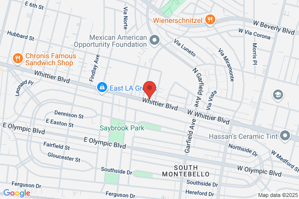 Arreolas Realty