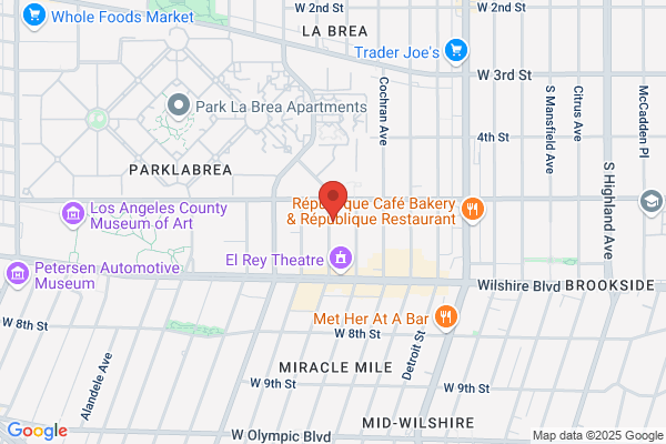 Astro Realty