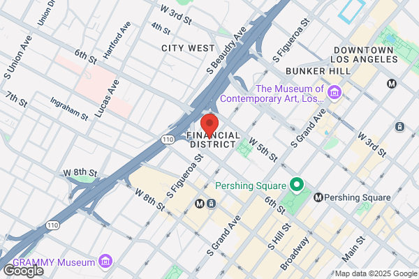 Binswanger Realty Advisory Group Inc