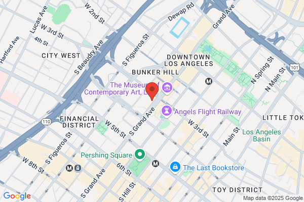 C-Store Realty