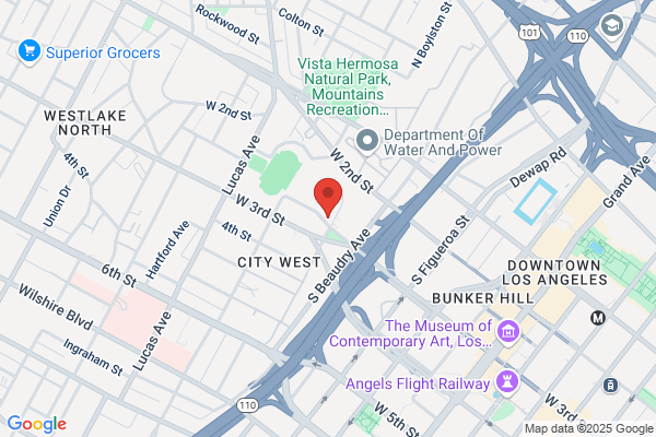 City View Realty