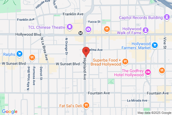 Citywide Realty Services