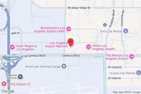 Social Market & Eatery