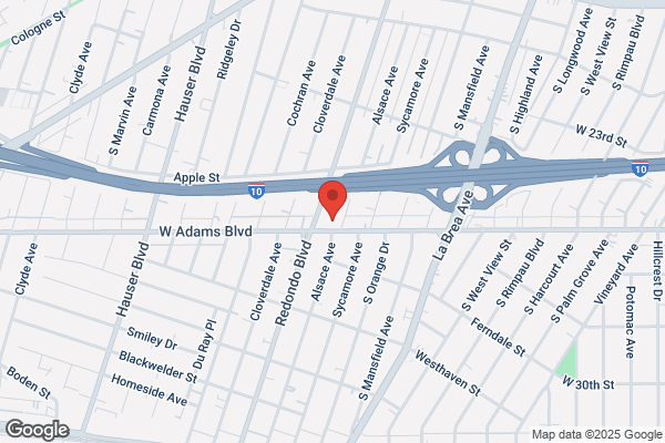 Moores Signs & Notary