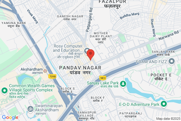 Somya Translators Pvt Ltd