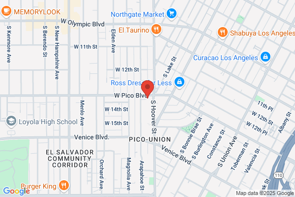 Happy Tours Travel Agency