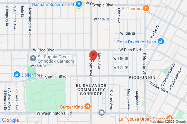 Havana Travel Service