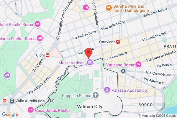 Italtours