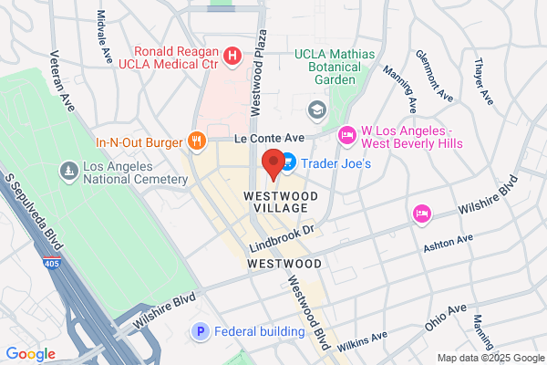 CorePower Yoga - Westwood