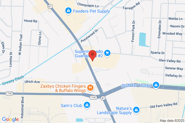 Goodwill Excel Center