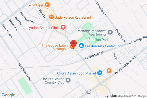 Sks Accounting & Consulting Firm Inc