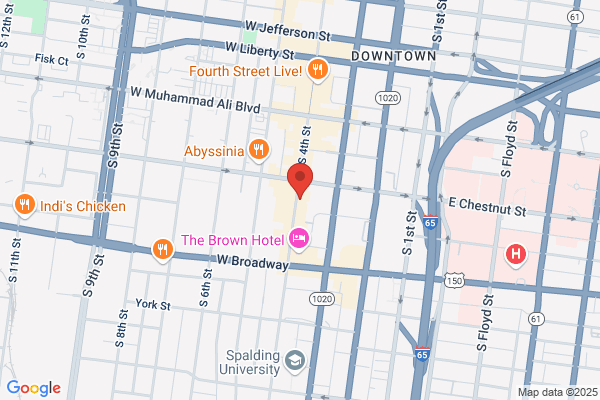Stationpoint Llc