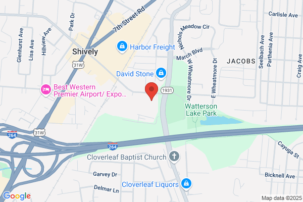 Apollo Oil, LLC
