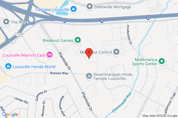 Apex Heating, Air and Electric
