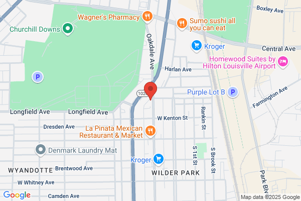 Five Star Heating and Cooling Inc