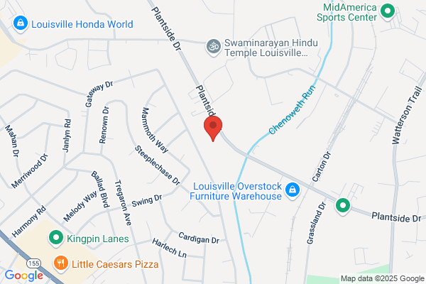 Loudon Sheet Metal
