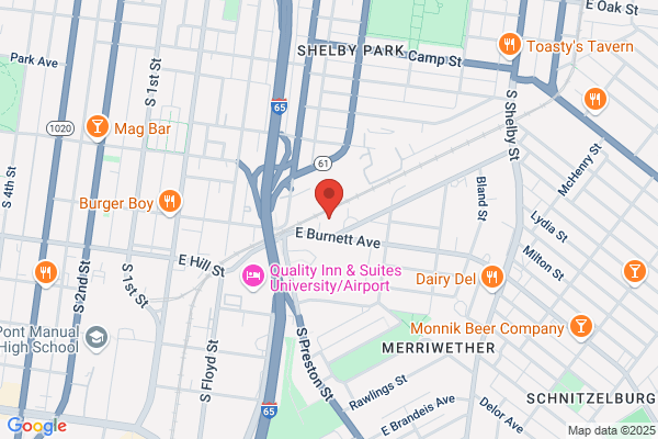 Southern Plumbing & Heating Inc