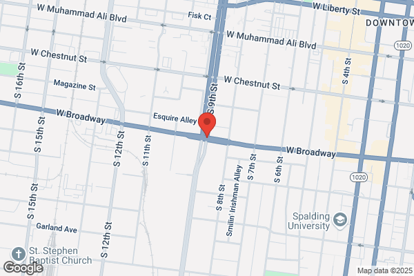 Sterling Heating & Air Conditioning