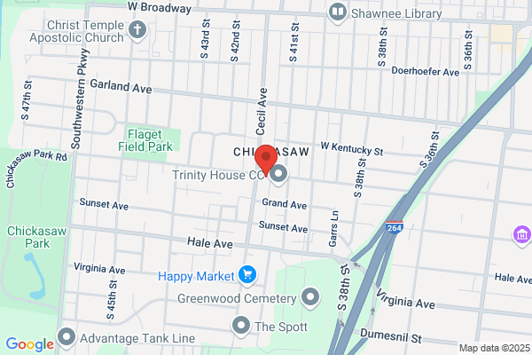 Greenwood Liquors