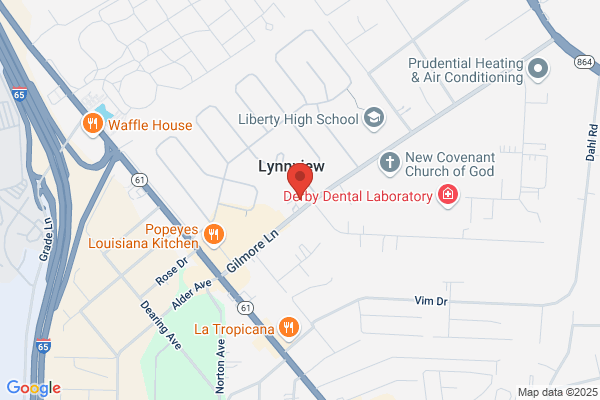 Lynnview Liquors & Tavern