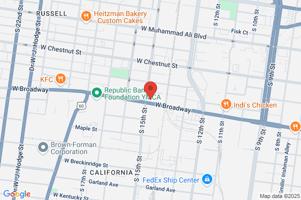 Whit's Liquors & Beer Depot