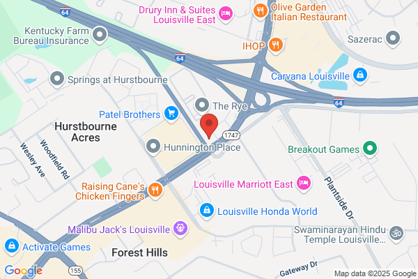 Kentucky Cannabis Clinic | Medical Marijuana Doctor
