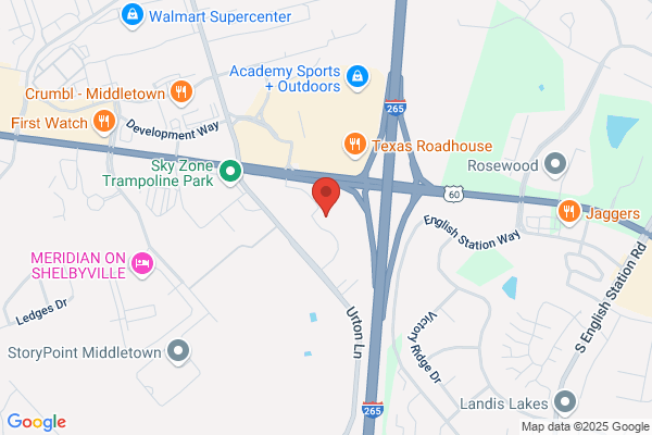Animal Medical Center of Middletown
