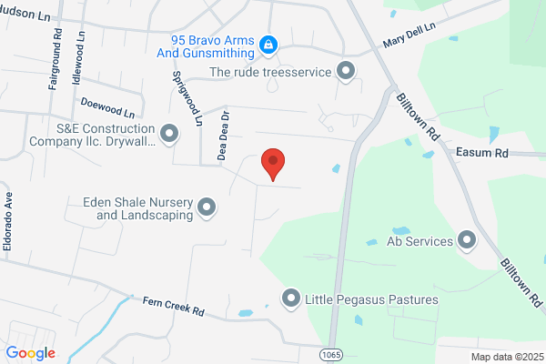 Tritech Appraisals Inc