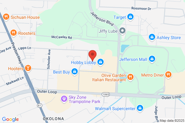 Tymberwood Trace Apartments