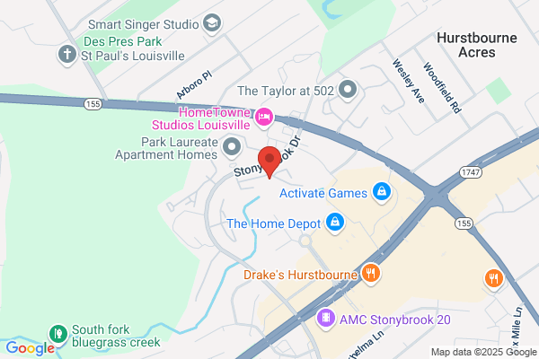 Arbor Pointe Rental Community
