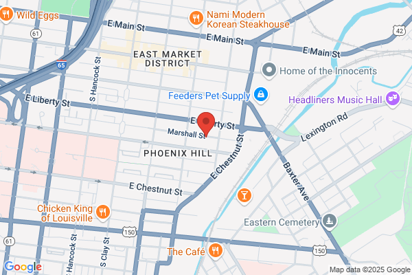 Phoenix Place Apt Homes